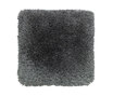 Show Off color 5609 - SHO5609
