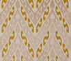 Silkyway col. 004