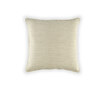 SILOE SQUARE Mastic | CO 194 16 01