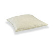 SILOE SQUARE Mastic | CO 194 16 01