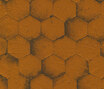 Sing - Arancio