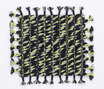 Sinuous - 0475