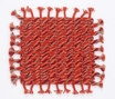 Sinuous - 0580