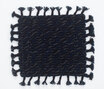 Sinuous - 0740