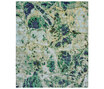 Sliced | Emerald