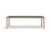 Slim+ bench