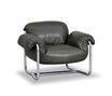 SO GOOD Armchair