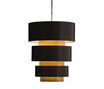 Soho Suspension lamp - BW-L-110-300