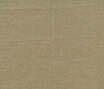 Soie Cameleon - Bronzo