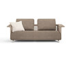 Solaria | Modular sofa