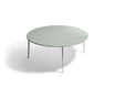 Solaria | Round table