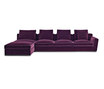Solatium