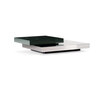 Solid Steel