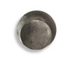 Solstice Wall Light - TWL108-BKS