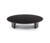 Song Coffee Table