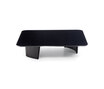 Song Coffee Table