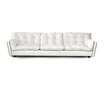 SORRENTO Sofa