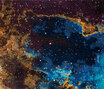 Space 2