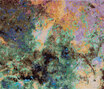 Space 4