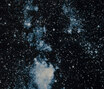 Space 7