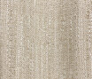 Sparks col. 003