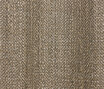 Sparks col. 005