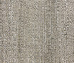 Sparks col. 005