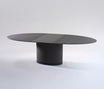 Spazio ellipse 1