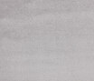 Splendido col. 014