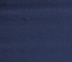 Splendido col. 028