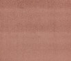 Splendido col. 029