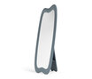Squash | Long mirror