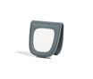 Squash | Pocket mirror