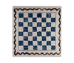 Squash | Rug