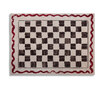 Squash | Rug