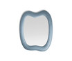 Squash | Wall mirror