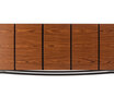 Squero Cabinet