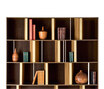 Stampàlia Bookcase High