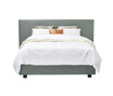 Star - Furniture, Bedroom furniture, Beds