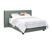 Star - Furniture, Bedroom furniture, Beds