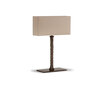 Static | Small Static Lamp - VLB58S-BNS