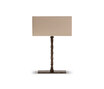 Static | Small Static Lamp - VLB58S-BNS