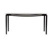 Stàzio - Stazio Console