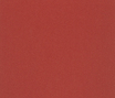 Steelcut 2 - 0660