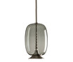 Stella Suspension lamp - BW-L-117-300