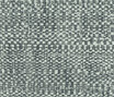 Stige - Antracite