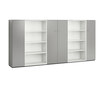 Storage System