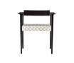 Stradòn Chair