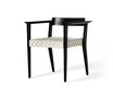 Stradòn Chair