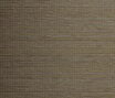 Striato col. 003